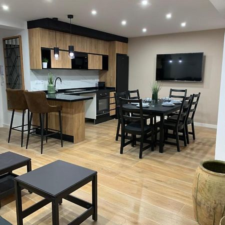 Apartamento Buenavista, a 50 metros del mar, Wifi Sagunto Exterior foto