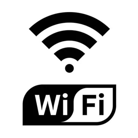 Apartamento Buenavista, a 50 metros del mar, Wifi Sagunto Exterior foto