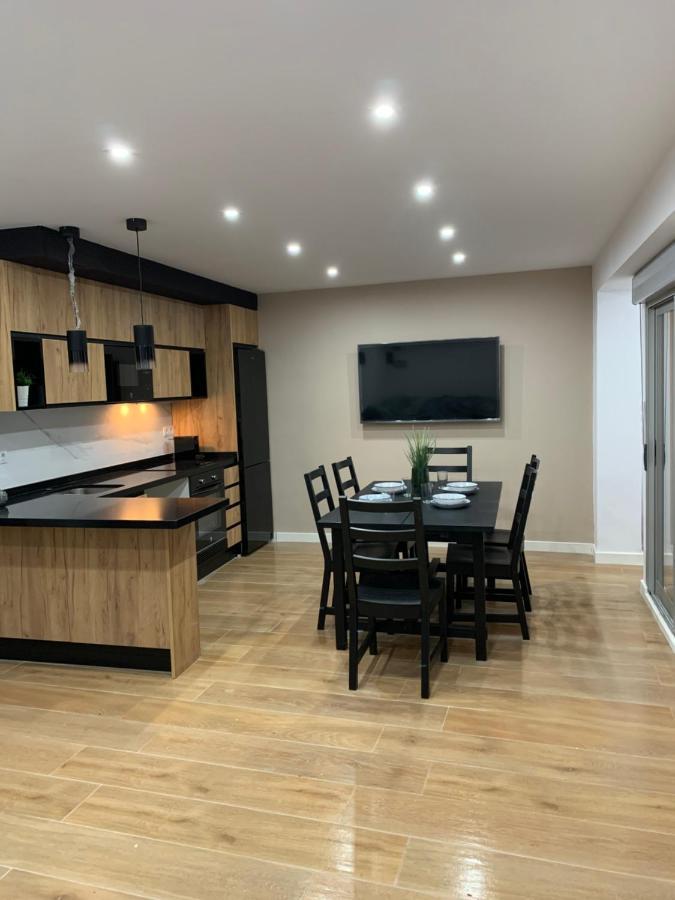 Apartamento Buenavista, a 50 metros del mar, Wifi Sagunto Exterior foto