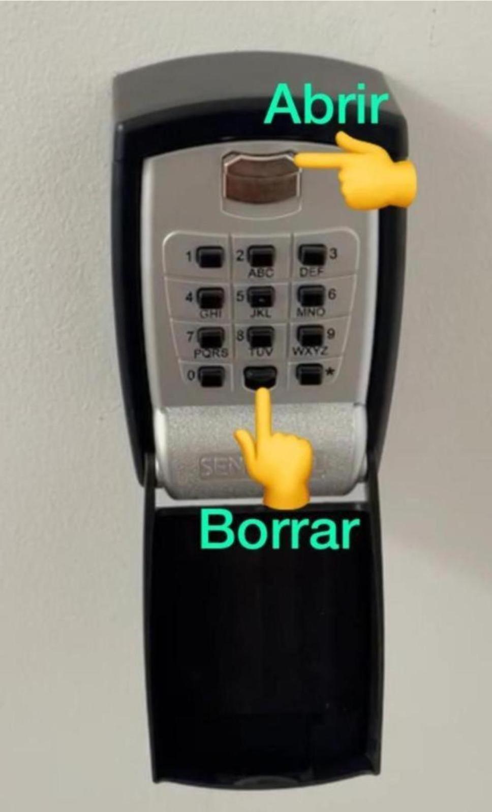 Apartamento Buenavista, a 50 metros del mar, Wifi Sagunto Exterior foto
